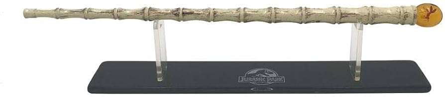 Amazon.co.jp: Factory Entertainment ジュラシックパーク ジョン