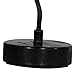 Furuno CA200B-8B 2KW 200KHZ Rubber Coated Transducer