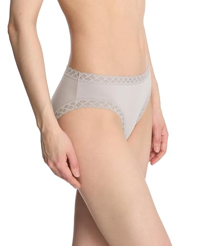 Image of Natori Women's Bliss Cotton Girl Brief Panty