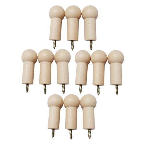 Dulcicasa �ؐ��Ǌ|���t�b�N 12�Z�b�g �ȒP���t�� �ߗނ�X�q�̎��[�� �Q�� ���� �N���[�[�b�g�Ή�