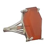 La finition est personnalisable à d'autres matériaux