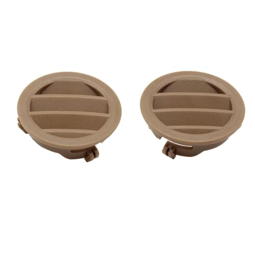 Compatible With C Class For W204 C180 C200 C220 C230 2007 2008 2009 2010 2011 ԍE_bV{[h A/C xgAEgbgO 204 680 6787 8490 ƌ݊