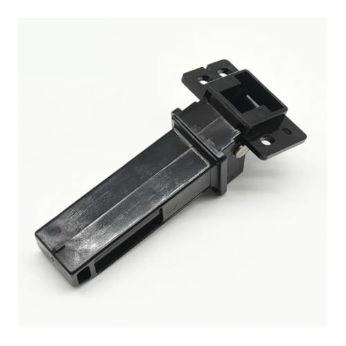 Bisagra derecha ADF compatible con Kyocera ECOSYS M3560 M6030 2NM18031
