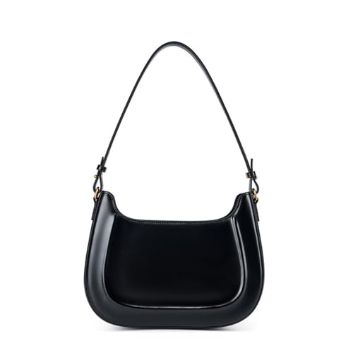 Sac à main pour femme élégant et polyvalent pour le quotidien