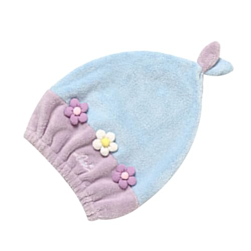 CIMAXIC zɗDꂽX?wAhCLbv yʃRpNg ^ILbv ԕ  p Cオ◷s