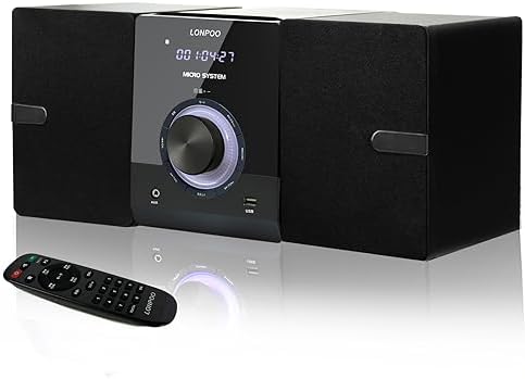 Amazon.co.jp: ONKYO ONKYO FRシリーズ CD/MDチューナーアンプシステム  