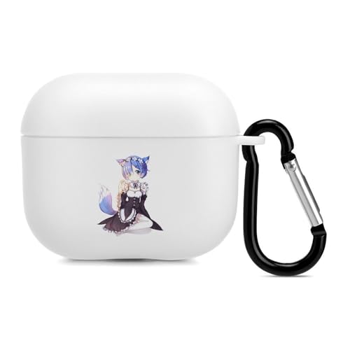 Airpods 3p P[X Re[n߂ِE  O  킢 lC LN^[ GA[|bY3p P[X n