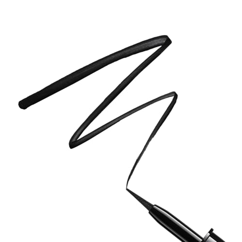Eye-Liner Lancôme Artliner – Tracé Dense, Pointe Mousse Souple - vue 10