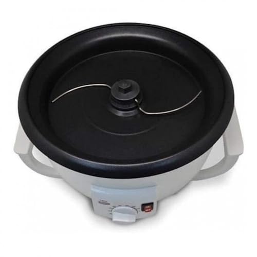 DLC-39032-electric-coffee-roaster-capacity-800-watts