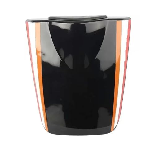 Capot de selle CBR600RR F5 2003-2006 pour moto Honda