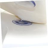 Zoom IMG-1 elayard cuscino bagno pu e