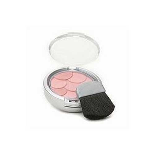 Physicians Formula Magic Mosaic Soft Rose or Rose Multi Colored Custom Blush -- 2 per case.