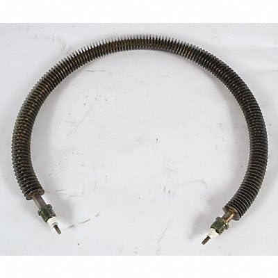 Element-2500W-240V-Large Dia