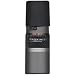 axe proximity vetyver body fragrance
