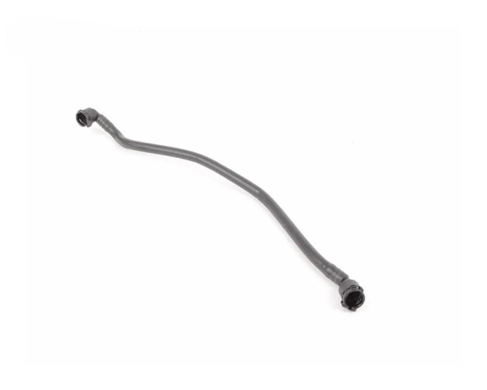 Hbfvz6tw One Color Expansion Hose For X4 F26 X3 F25 17128651298