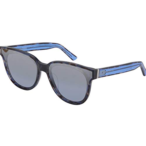 Sonia Rykiel Sunglass For Women - SR777301