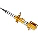 Bilstein 35252108?Shock Absorbers