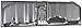 Spectra Premium GM23B4FA Fuel Tank Assembly for Chevrolet/GMC