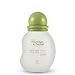 Natura - Mamãe e Bebê Mom & Baby Cologne | Gentle Fresh Scent for Babies | Alcohol-Free, Hypoallergenic, Pediatrician Tested, Vegan & Safe Daily Use – 3.4 fl oz (100 ml)