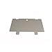 Platte Mica mp9486sc mp9482s mp9483sl mc809 mp9485sw Backofen Mikrowelle LG/Goldstar mp9482s
