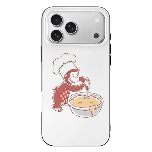 iPhone17ProMax�p�P�[�X ������̃W���[�W ������� �A�C�t�H��17ProMax�p�P�[�X 2025�N�V�^ �X�}�z�P�[�X �l�C �L�����N�^�[ �A�j�� �g�уP�[�X ���C�����X�[�d�Ή�