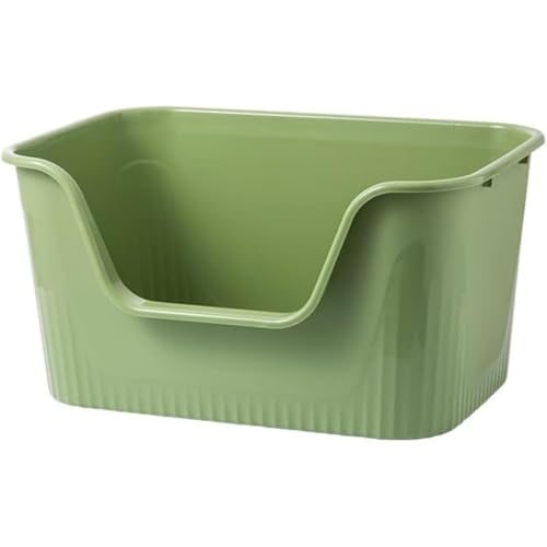 Kwueiit LgC ^LpgC L gC I[v^Cv 傫L L LpgC{ ȒP|  ˂ gC 傫 Uh~ ̐`Lp gC (O[,45*38*22 cm)