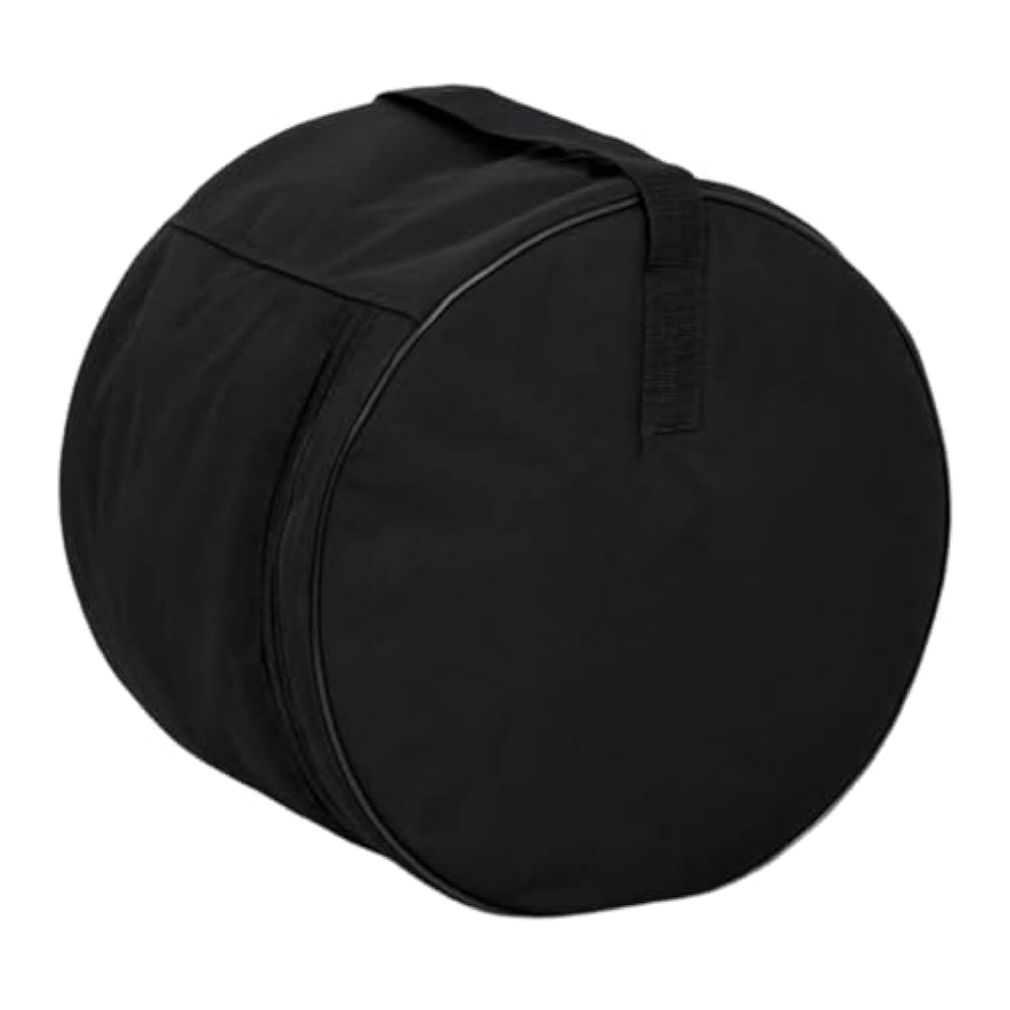 Tom Storage Bag, Portable Zipper Closure Protector