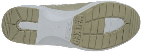 Propét Washable Walker, Sneaker Donna Bronzo