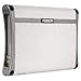 Fusion Electronics 0100149900 Ms-am402 2-ch 400w Marine Amplifier