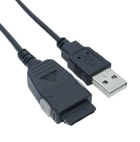 USB Charging Charger Cable for Samsun MP3&MP4 Players Compatible with Yepp YP-E10,YP-K3,YP-K5J,YP-P2,YP-P2JQB,YP-P3,YP-Q1,YP-R1,YP-S5,YP-S5JAB,YP-S5JCB,YP-T08,YP-T8A.