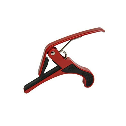 FEIFCWE Guitare Capo Tuner Pin Pin De Guitare Populaire Ukulele Guitare en Bois Rouge Argent Rouge Bleu Silicone Guitare… - Les Beatles, Paul McCartney, John Lennon, RIngo Starr, George Harrison FEIFCWE Guitare Capo Tuner Pin Pin De Guitare Populaire Ukulele Guitare en Bois Rouge Argent Rouge Bleu Silicone Guitare…