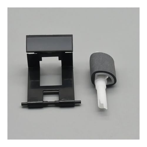 Kit rouleau de ramassage haute précision pour Samsung ML