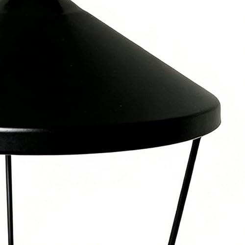 Mangeoire à oiseaux pour jardin et terrasse créant un espace d'observation - 8