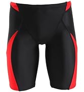 Small manufacture image 27