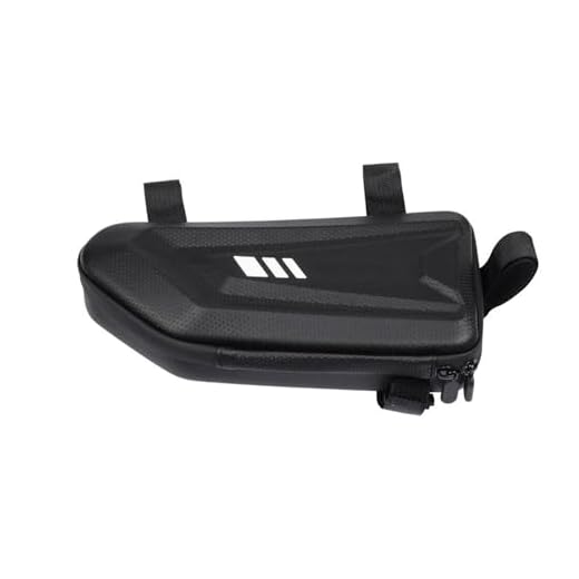 Impermeables Alforjas Bolsa Almacenamiento Lateral para Motocicleta para Yamaha MT-07 M-09 MT-01 MT07 MT09 MT01 MT 07 09 01 Bolsa Rígida Impermeable Herramientas Bolsa Equipaje Viaje Moto(Izquierda)