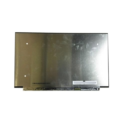 Écran LCD NV156FHM-N4L pour remplacer la dalle de votre ordinateur