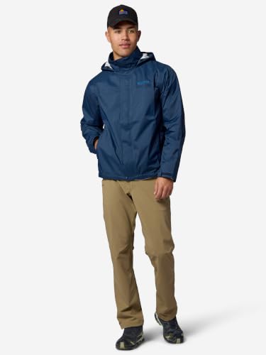Image of MARMOT Men's Precip Evo Rain Jacket