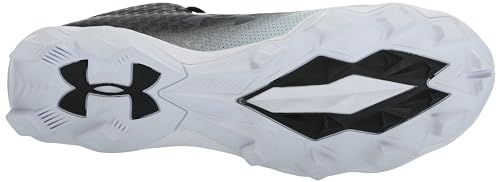 Under Armour Men's Spotlight Franchise Rm 4.0 Football Shoe4