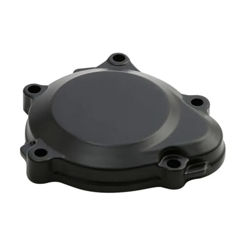 Couvercle carter de demarreur droit pour Suzuki GSXR1000 GSXR750 GSR600 et GSR400