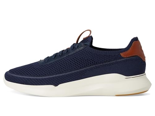 Image of Cole Haan Men's Grand Crosscourt Stitchlite Runox