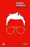 Editore: Salani Dillo al Prof. Con Poster