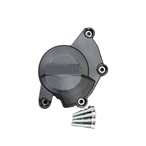 Tapa de estator para GSXR 1000 de 2009 a 2016