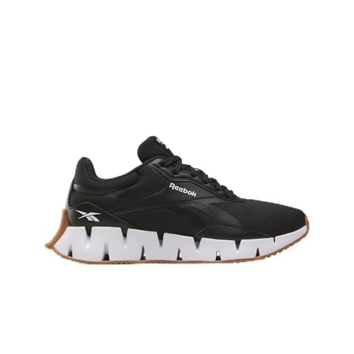 Chiusura con lacci Reebok Zig DYNAMICA STR