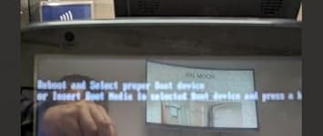 Review Image by Highland Rock Highland Rock