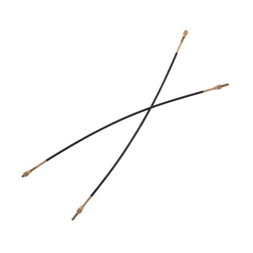 KAILIKETIY 2 `Fe[[v AJ[ M^[`[i[[d _u bNXgbv`F ςݖ؃`F x[X`[i[y_ AR[XeBbNpM^[| | Black