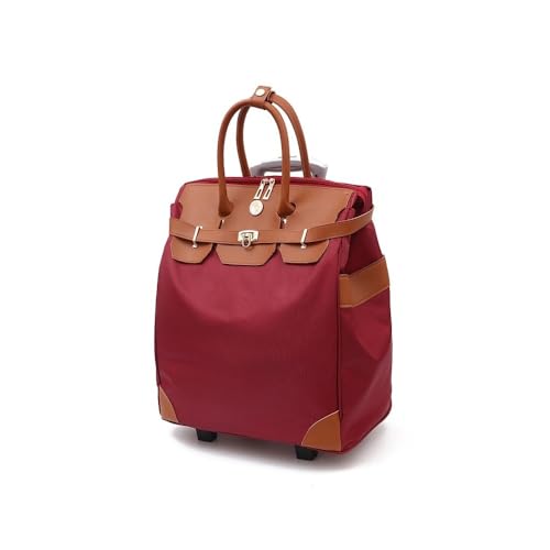 [AOUTN] L[P[X LX^[tbN {XgobO e @݉ LX^[tobO 2/4 y h L[obO gxobO s΂ jp (o[KfB,2)