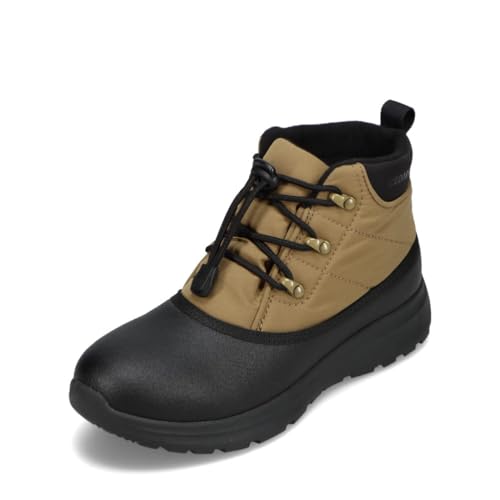 [�Z�_�[�N���X�g] CEDAR CREST �h�� �A�E�g�h�A�u�[�c CC-9707W/�u���E��/LL