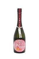 産土 2023 香子 × 山田錦 混醸 720ml【2025年11月製造】日本酒 /花の香酒造 熊本県 【クール便発送】