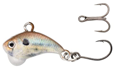 Z-Viber Micro Lure