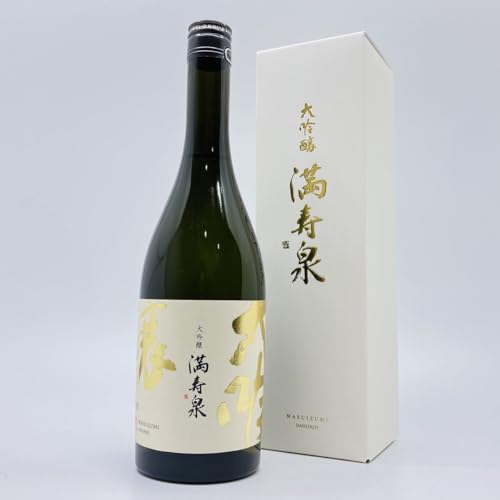   {, 720ml, p, c𑢓X xR ܂ kn